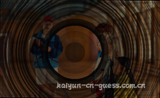展示用户从登录到下单的完整移动端访问路径。